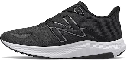 (Grade School) New Balance FuelCell Propel v3 'Black Metallic' GEFCPRK3 (Grade School) New Balance FuelCell Propel v3 'Black Metallic' GEFCPRK3