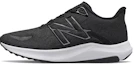 Buy (New Balance Enfant) FuelCell Propel v3 ''Noir Métallique'' GEFCPRK3