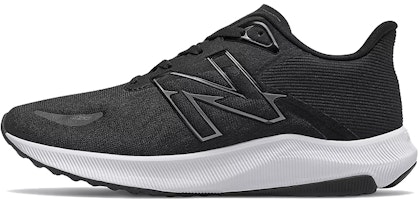 (Grade School) New Balance FuelCell Propel v3 'Black Metallic' GEFCPRK3 (Grade School) New Balance FuelCell Propel v3 'Black Metallic' GEFCPRK3