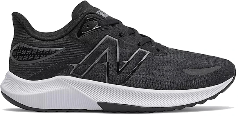 (New Balance Enfant) FuelCell Propel v3 ''Noir Métallique'' GEFCPRK3 Order (New Balance Enfant) FuelCell Propel v3 ''Noir Métallique'' GEFCPRK3