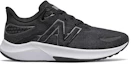 Order (New Balance Enfant) FuelCell Propel v3 ''Noir Métallique'' GEFCPRK3