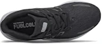 Lookbook (New Balance Enfant) FuelCell Propel v3 ''Noir Métallique'' GEFCPRK3