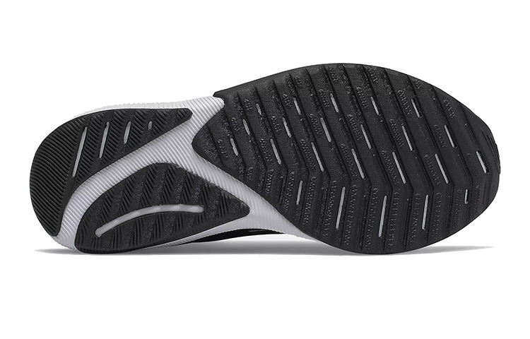 Shop (New Balance Enfant) FuelCell Propel v3 ''Noir Métallique'' GEFCPRK3