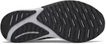 Shop (New Balance Enfant) FuelCell Propel v3 ''Noir Métallique'' GEFCPRK3