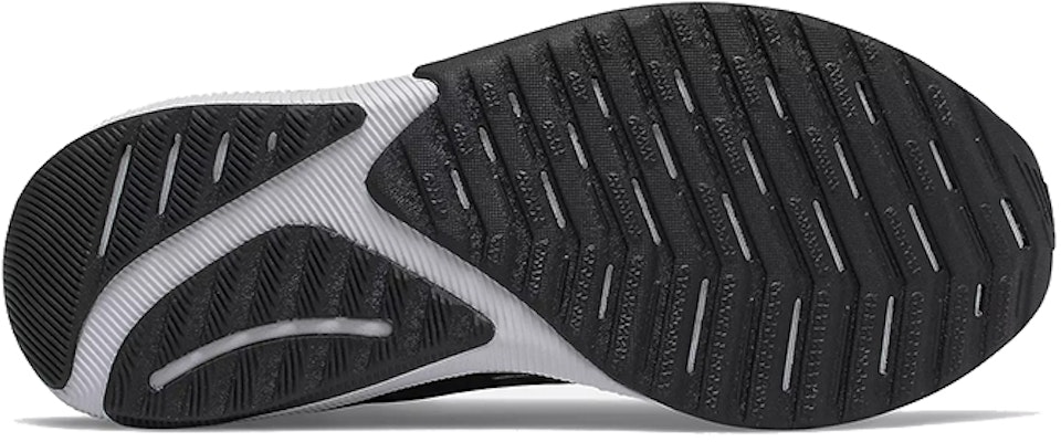 (SD) New Balance FuelCell Propel v3 'Hitam Metalik' GEFCPRK3 Shop (SD) New Balance FuelCell Propel v3 'Hitam Metalik' GEFCPRK3