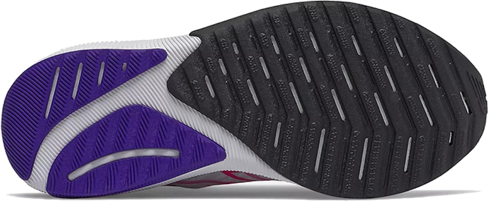 (Grade School) New Balance FuelCell Propel v3 'White Pink Glow' GEFCPRM3 Shop (Grade School) New Balance FuelCell Propel v3 'White Pink Glow' GEFCPRM3