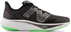 Order (New Balance) FuelCell Rebel v3 'Hitam Musim Bunga' Kanak-Kanak GPFCXMB3