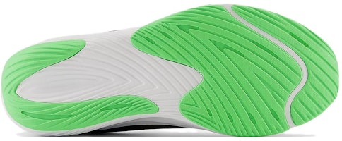 뉴발란스 퓨얼셀 레블 v3 '블랙 바이브런트 스프링' (초등학생용) GPFCXMB3 Purchase 뉴발란스 퓨얼셀 레블 v3 '블랙 바이브런트 스프링' (초등학생용) GPFCXMB3