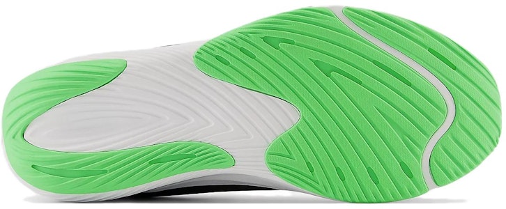 GS ニューバランス FuelCell Rebel v3 "黒×鮮やかスプリング" GPFCXMB3 Purchase GS ニューバランス FuelCell Rebel v3 "黒×鮮やかスプリング" GPFCXMB3