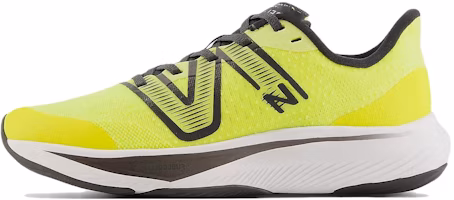 (Grade School) New Balance FuelCell Rebel v3 'Cosmic Pineapple' GPFCXPB3 (Grade School) New Balance FuelCell Rebel v3 'Cosmic Pineapple' GPFCXPB3