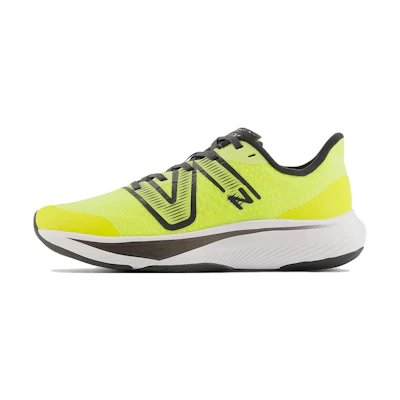 (GS) NB FuelCell Rebel v3 'Cosmic Pineapple'