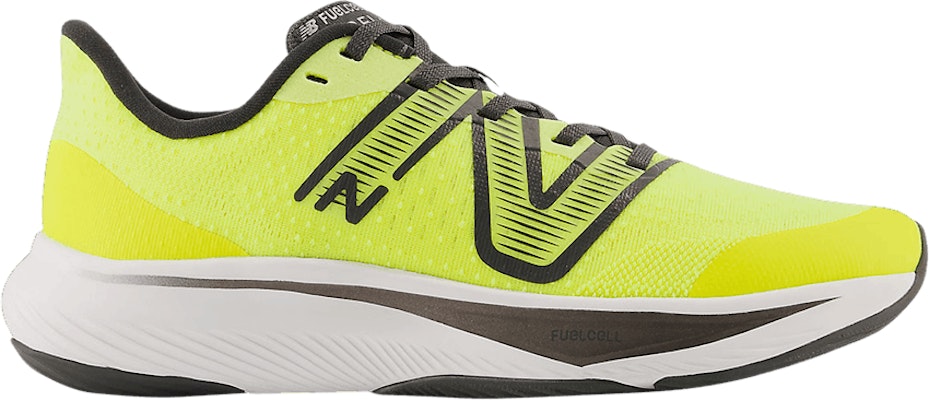 (New Balance Kanak-Kanak) FuelCell Rebel v3 'Cosmic Pineapple' GPFCXPB3 Buy (New Balance Kanak-Kanak) FuelCell Rebel v3 'Cosmic Pineapple' GPFCXPB3
