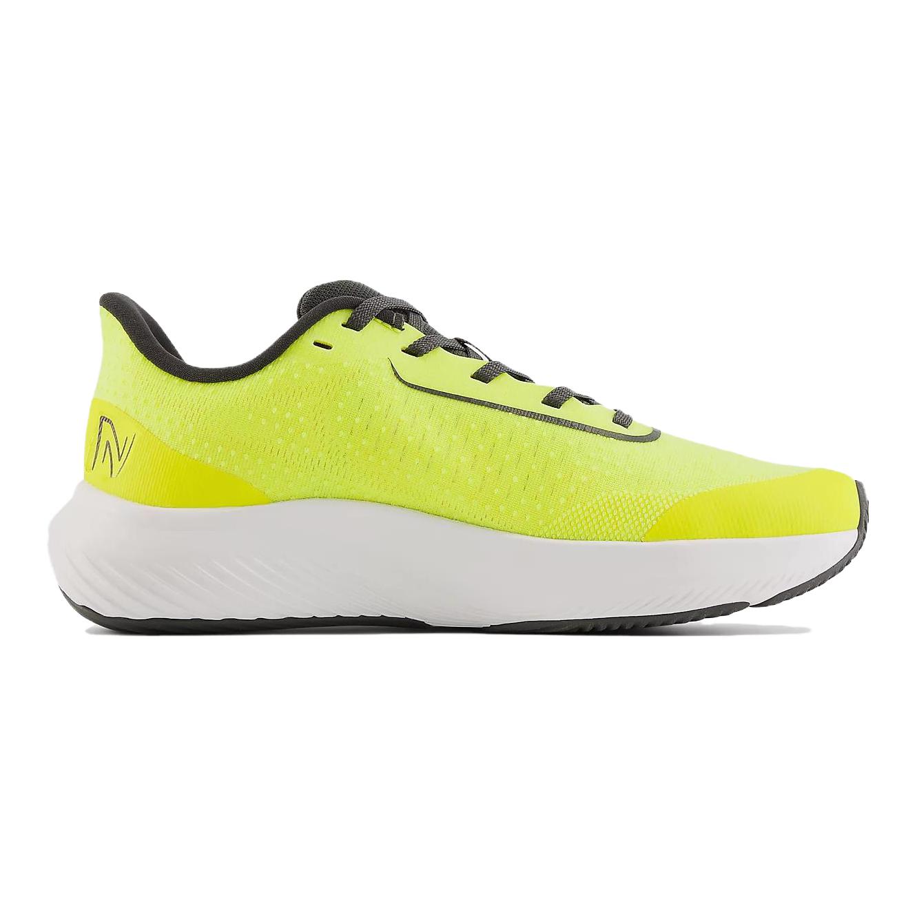 Order (New Balance Infantil) FuelCell Rebel v3 'Piña Cósmica' GPFCXPB3