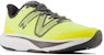 (New Balance Kanak-Kanak) FuelCell Rebel v3 'Cosmic Pineapple' GPFCXPB3