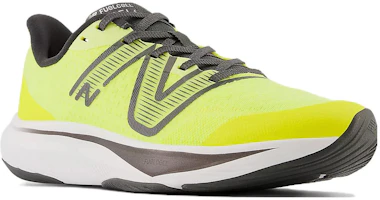 Lookbook (小學)New Balance FuelCell Rebel v3 'Cosmic Pineapple' GPFCXPB3