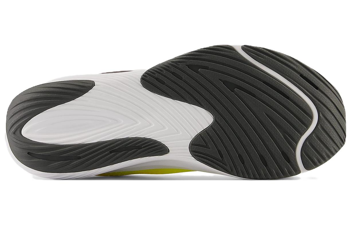 Purchase (New Balance Infantil) FuelCell Rebel v3 'Piña Cósmica' GPFCXPB3
