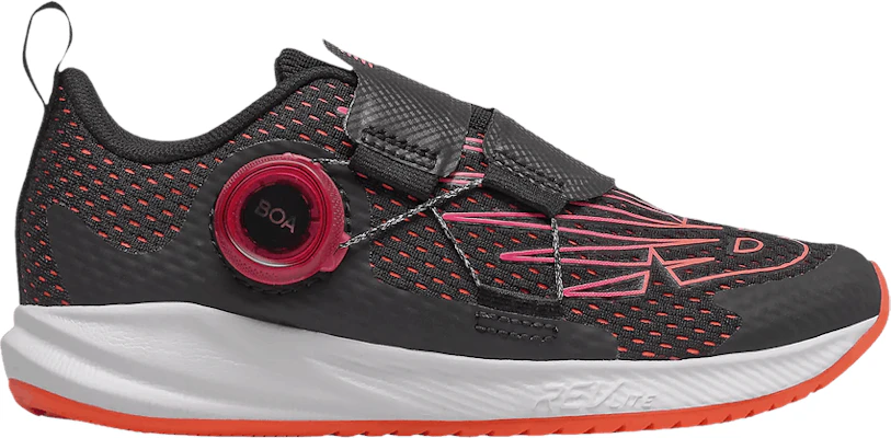 (New Balance Kinderschoenen) New Balance FuelCore Reveal ''Black Dynamite'' PTRVLBM3-W Buy (New Balance Kinderschoenen) New Balance FuelCore Reveal ''Black Dynamite'' PTRVLBM3-W
