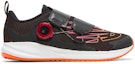 Buy (New Balance Kanak-Kanak) FuelCore Reveal BOA 'Black Dynomite' Hitam Kanak-Kanak GTRVLBM3