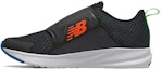 Buy (New Balance Kanak-Kanak) FuelCore Reveal BOA 'Hitam Hi-Lite' GTRVLBR3