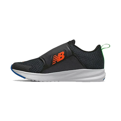 (GS) NB FuelCore Reveal BOA 'Black Hi-Lite'