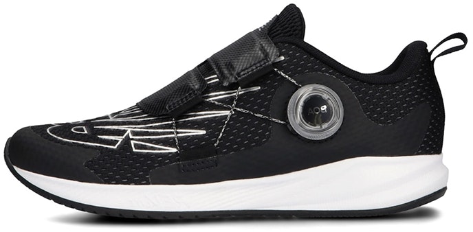 new-balance-fuel-core-reveal-boa-black-gs
