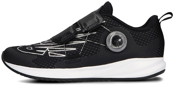 (New Balance Niños) FuelCore Reveal BOA 'Negro' GTRVLBW3 Buy (New Balance Niños) FuelCore Reveal BOA 'Negro' GTRVLBW3