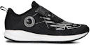 Order (New Balance Kinderschuhe) New Balance FuelCore Reveal BOA ''Schwarz'' GTRVLBW3
