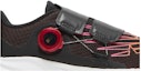 Order (New Balance Kanak-Kanak) FuelCore Reveal BOA 'Black Dynomite' Hitam Kanak-Kanak GTRVLBM3