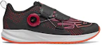 Order (New Balance Anak-Anak) FuelCore Reveal BOA 'Hitam Dinamit' GTRVLBM3