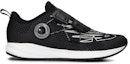 Order (New Balance bertali) FuelCore Reveal BOA 'Hitam' Kanak-Kanak sekolah rendah GTRVLBW3