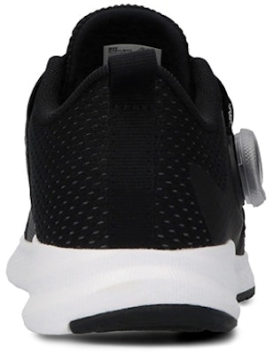 GS ニューバランス FuelCore Reveal BOA ブラック GTRVLBW3 Lookbook GS ニューバランス FuelCore Reveal BOA ブラック GTRVLBW3