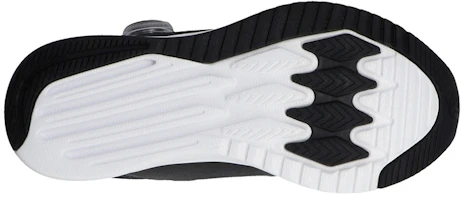 Shop (Grade School) New Balance FuelCore Reveal BOA '黑色' GTRVLBW3