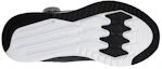 Shop (New Balance Kinderschuhe) New Balance FuelCore Reveal BOA ''Schwarz'' GTRVLBW3