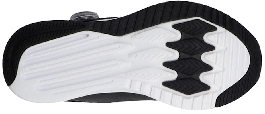 (Grade School) New Balance FuelCore Reveal BOA 'Black' GTRVLBW3 Shop (Grade School) New Balance FuelCore Reveal BOA 'Black' GTRVLBW3