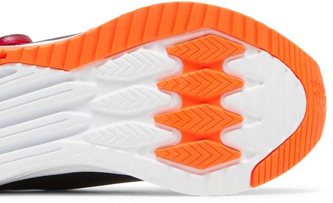 (New Balance Anak-Anak) FuelCore Reveal BOA 'Hitam Dinamit' GTRVLBM3 Purchase (New Balance Anak-Anak) FuelCore Reveal BOA 'Hitam Dinamit' GTRVLBM3