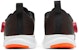 (New Balance Kanak-Kanak) FuelCore Reveal BOA 'Black Dynomite' Hitam Kanak-Kanak GTRVLBM3