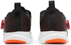 Details for (New Balance Kanak-Kanak) FuelCore Reveal BOA 'Black Dynomite' Hitam Kanak-Kanak GTRVLBM3
