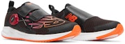 Cheap (New Balance Kanak-Kanak) FuelCore Reveal BOA 'Black Dynomite' Hitam Kanak-Kanak GTRVLBM3