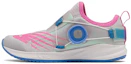 Buy (小學年齡段) New Balance FuelCore Reveal BOA 'Light Aluminum Fusion' GKRVLTTS