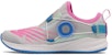 (New Balance Kanak-kanak) FuelCore Reveal BOA 'Light Aluminum Fusion' GKRVLTTS