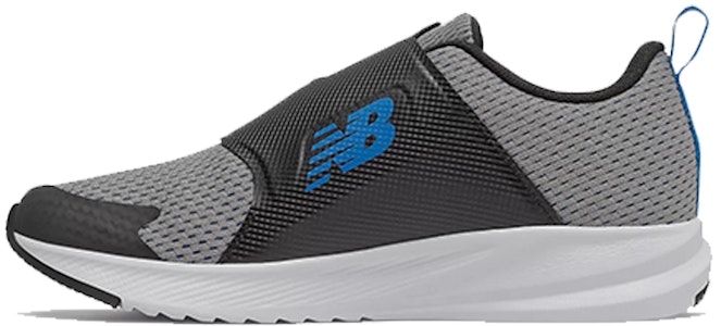 (New Balance untuk Sekolah) FuelCore Reveal BOA 'Marblehead Dynomite' Kanak-kanak GTRVLGD3 Buy (New Balance untuk Sekolah) FuelCore Reveal BOA 'Marblehead Dynomite' Kanak-kanak GTRVLGD3