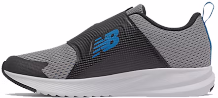 (Grade School) New Balance FuelCore Reveal BOA 'Marblehead Dynomite' GTRVLGD3 (Grade School) New Balance FuelCore Reveal BOA 'Marblehead Dynomite' GTRVLGD3