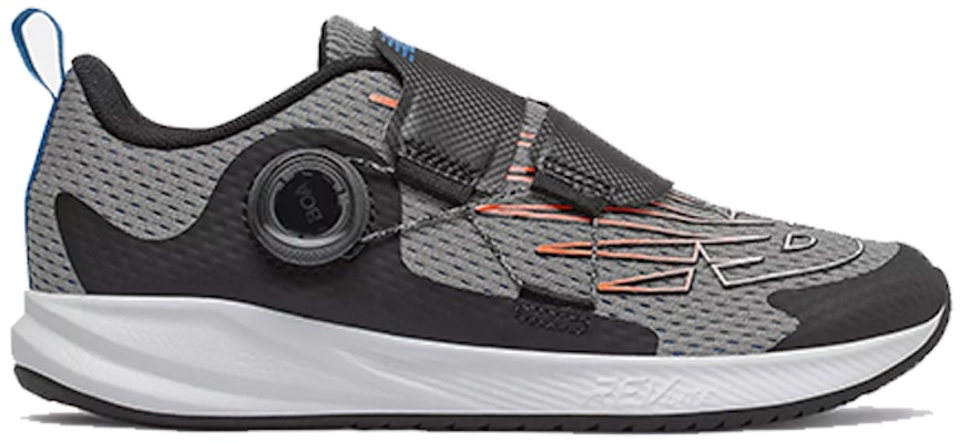 (Grade School) New Balance FuelCore Reveal BOA 'Marblehead Dynomite' GTRVLGD3 Order (Grade School) New Balance FuelCore Reveal BOA 'Marblehead Dynomite' GTRVLGD3