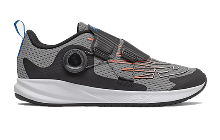 Order (New Balance Kinder) FuelCore Reveal BOA ''Marblehead Dynomite'' GTRVLGD3