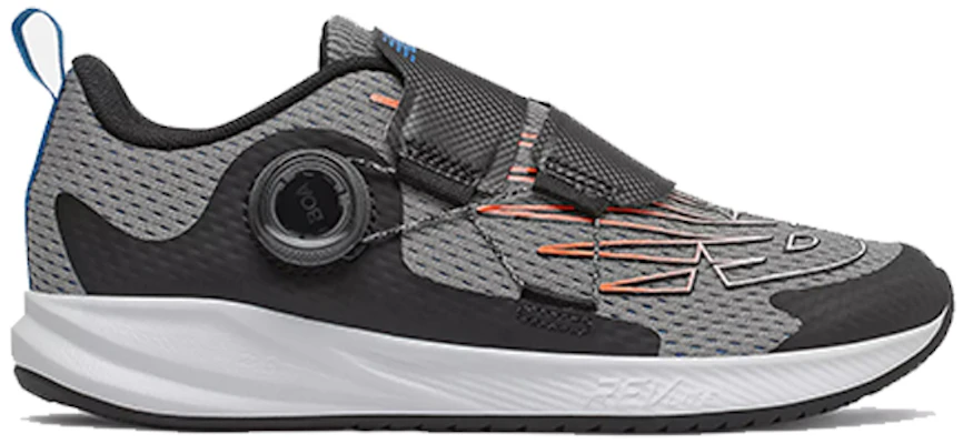 (New Balance Kinder) FuelCore Reveal BOA ''Marblehead Dynomite'' GTRVLGD3 Order (New Balance Kinder) FuelCore Reveal BOA ''Marblehead Dynomite'' GTRVLGD3