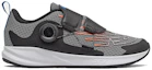 Order (New Balance Kinder) FuelCore Reveal BOA ''Marblehead Dynomite'' GTRVLGD3