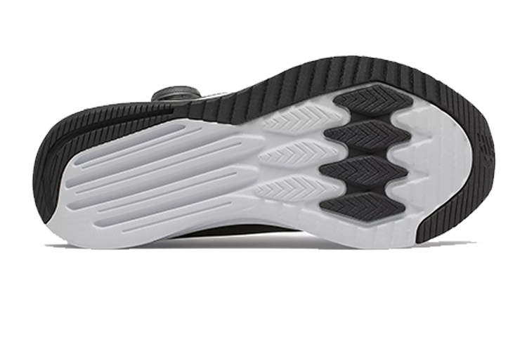 Shop (New Balance untuk Sekolah) FuelCore Reveal BOA 'Marblehead Dynomite' Kanak-kanak GTRVLGD3