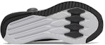 Shop (New Balance untuk Sekolah) FuelCore Reveal BOA 'Marblehead Dynomite' Kanak-kanak GTRVLGD3