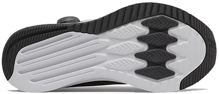 (New Balance Kinder) FuelCore Reveal BOA ''Marblehead Dynomite'' GTRVLGD3 Shop (New Balance Kinder) FuelCore Reveal BOA ''Marblehead Dynomite'' GTRVLGD3