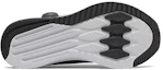 Shop (New Balance Kinder) FuelCore Reveal BOA ''Marblehead Dynomite'' GTRVLGD3